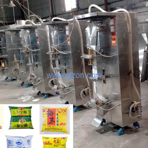 干粉砂漿包裝機,噸袋包裝機,液體灌裝機,灌裝設備廠(chǎng)家 干粉砂漿包裝機,噸袋包裝機,液體灌裝機,灌裝設備廠(chǎng)家