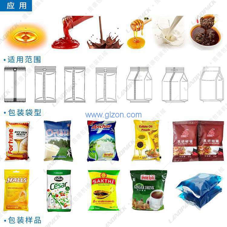 干粉砂漿包裝機,噸袋包裝機,液體灌裝機,灌裝設備廠(chǎng)家 干粉砂漿包裝機,噸袋包裝機,液體灌裝機,灌裝設備廠(chǎng)家
