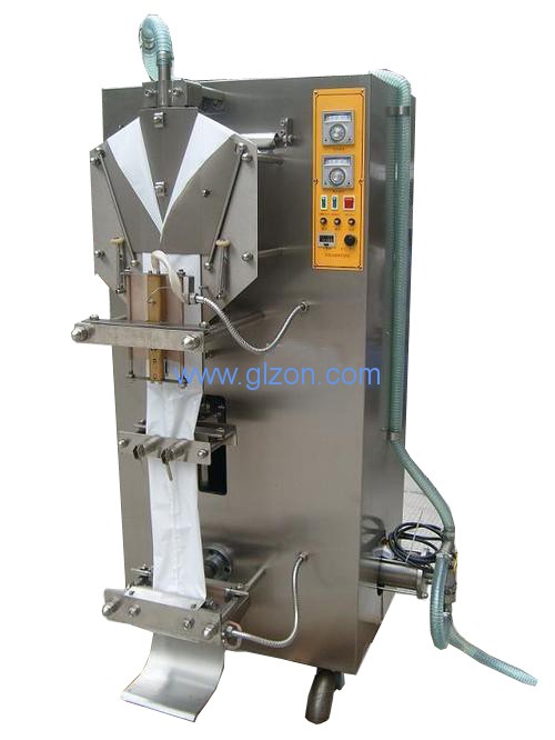 干粉砂漿包裝機,噸袋包裝機,液體灌裝機,灌裝設備廠(chǎng)家 干粉砂漿包裝機,噸袋包裝機,液體灌裝機,灌裝設備廠(chǎng)家