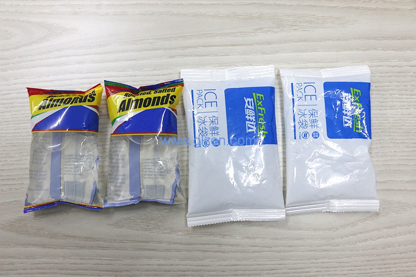 干粉砂漿包裝機,噸袋包裝機,液體灌裝機,灌裝設備廠(chǎng)家
