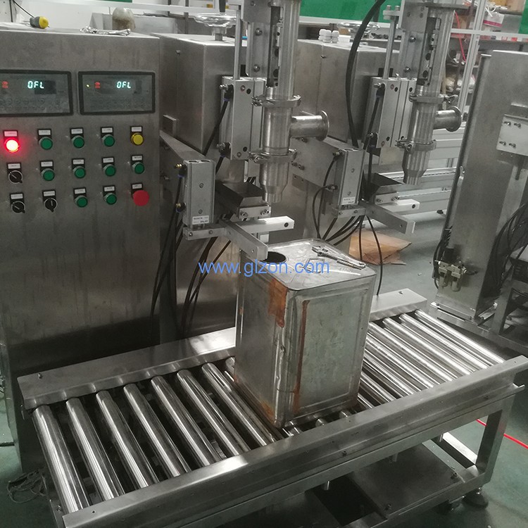 干粉砂漿包裝機,噸袋包裝機,液體灌裝機,灌裝設備廠(chǎng)家