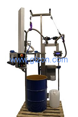 干粉砂漿包裝機,噸袋包裝機,液體灌裝機,灌裝設備廠(chǎng)家
