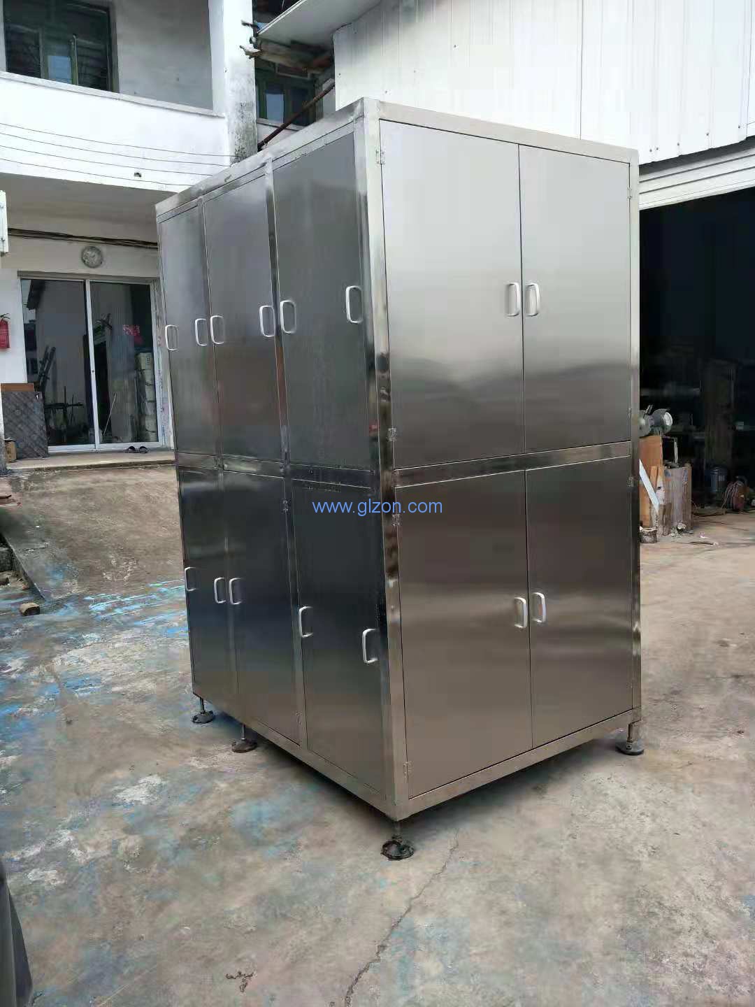 干粉砂漿包裝機,噸袋包裝機,液體灌裝機,灌裝設備廠(chǎng)家