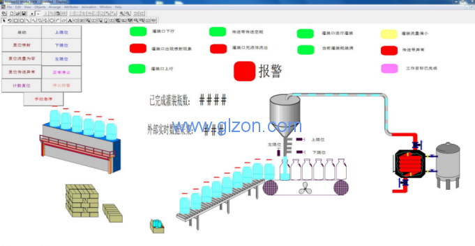 干粉砂漿包裝機,噸袋包裝機,液體灌裝機,灌裝設備廠(chǎng)家