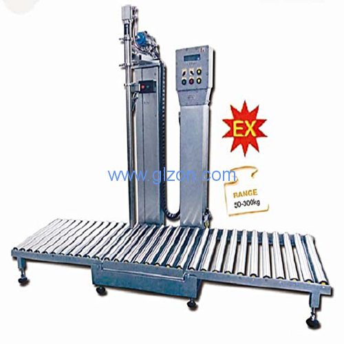 干粉砂漿包裝機,噸袋包裝機,液體灌裝機,灌裝設備廠(chǎng)家