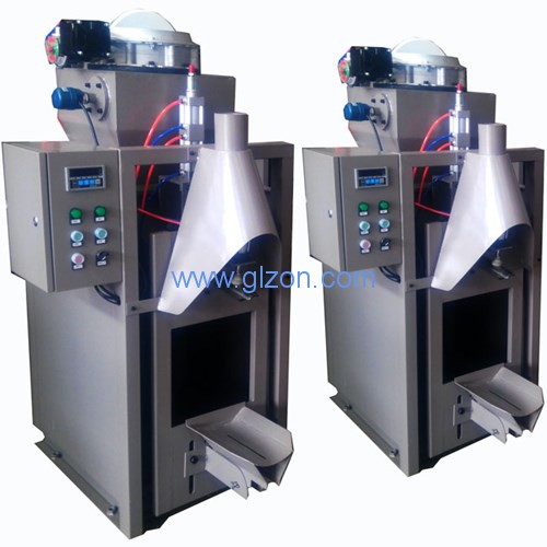 液體灌裝機,稱(chēng)重灌裝機,定量灌裝機