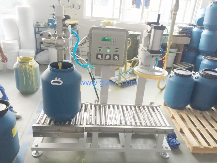 干粉砂漿包裝機,噸袋包裝機,液體灌裝機,灌裝設備廠(chǎng)家