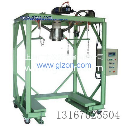 液體灌裝機,稱(chēng)重灌裝機,定量灌裝機
