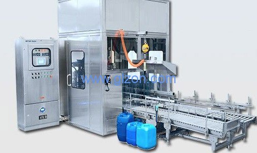 干粉砂漿包裝機,噸袋包裝機,液體灌裝機,灌裝設備廠(chǎng)家 干粉砂漿包裝機,噸袋包裝機,液體灌裝機,灌裝設備廠(chǎng)家