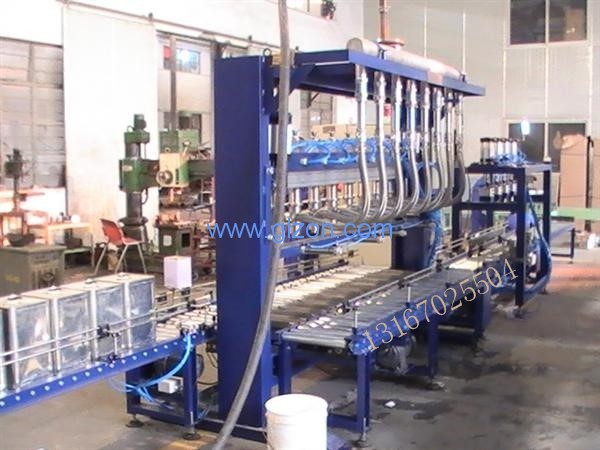 1622441610729302.jpg 液體灌裝機,稱(chēng)重灌裝機,定量灌裝機