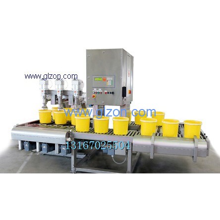 1622441611612256.jpg 液體灌裝機,稱(chēng)重灌裝機,定量灌裝機