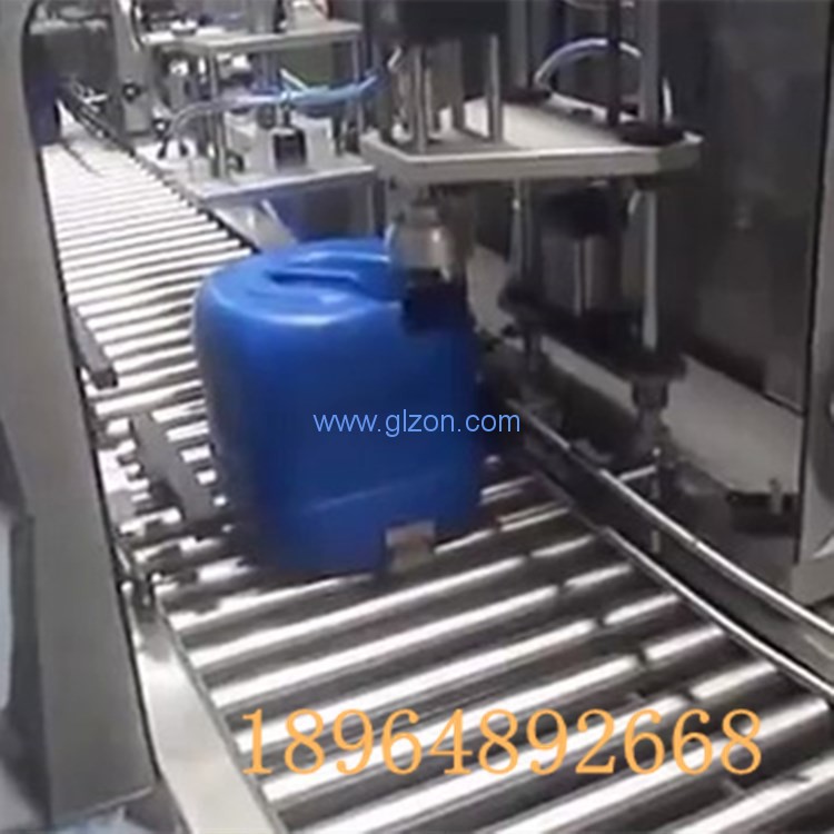 干粉砂漿包裝機,噸袋包裝機,液體灌裝機,灌裝設備廠(chǎng)家