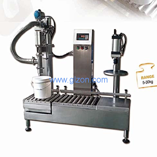 干粉砂漿包裝機,噸袋包裝機,液體灌裝機,灌裝設備廠(chǎng)家
