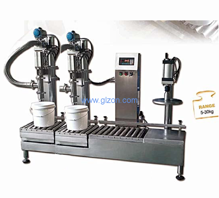 干粉砂漿包裝機,噸袋包裝機,液體灌裝機,灌裝設備廠(chǎng)家