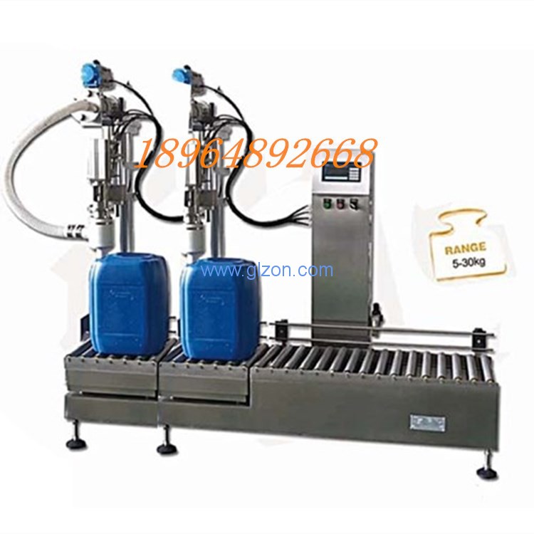 干粉砂漿包裝機,噸袋包裝機,液體灌裝機,灌裝設備廠(chǎng)家