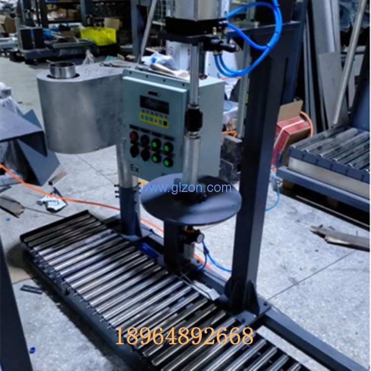 干粉砂漿包裝機,噸袋包裝機,液體灌裝機,灌裝設備廠(chǎng)家