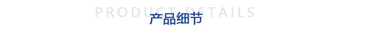干粉砂漿包裝機,噸袋包裝機,液體灌裝機,灌裝設備廠(chǎng)家