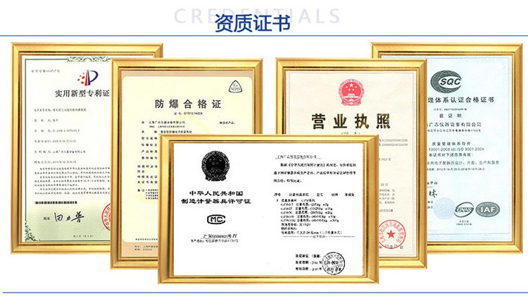 干粉砂漿包裝機,噸袋包裝機,液體灌裝機,灌裝設備廠(chǎng)家