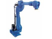 液體灌裝機,稱(chēng)重灌裝機,定量灌裝機 http://www.yaskawa.com.cn/ImgUpload/201510/2015102110301161922.jpg