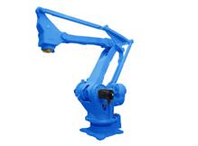 液體灌裝機,稱(chēng)重灌裝機,定量灌裝機 http://www.yaskawa.com.cn/ImgUpload/201510/2015102111005286766.jpg