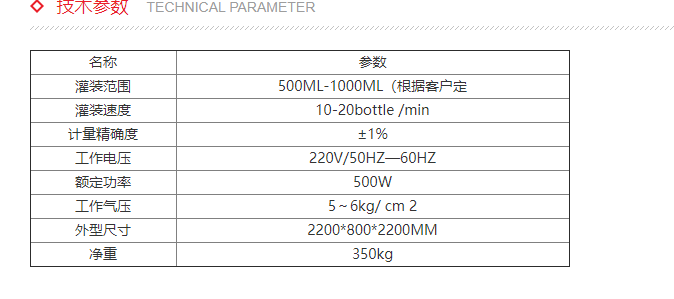 液體灌裝機,稱(chēng)重灌裝機,定量灌裝機 液體灌裝機,稱(chēng)重灌裝機,定量灌裝機