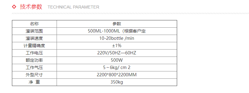 液體灌裝機,稱(chēng)重灌裝機,定量灌裝機