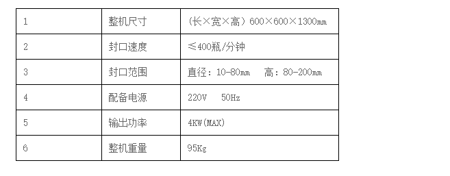 液體灌裝機,稱(chēng)重灌裝機,定量灌裝機 液體灌裝機,稱(chēng)重灌裝機,定量灌裝機