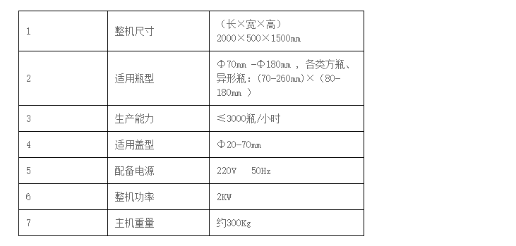 液體灌裝機,稱(chēng)重灌裝機,定量灌裝機