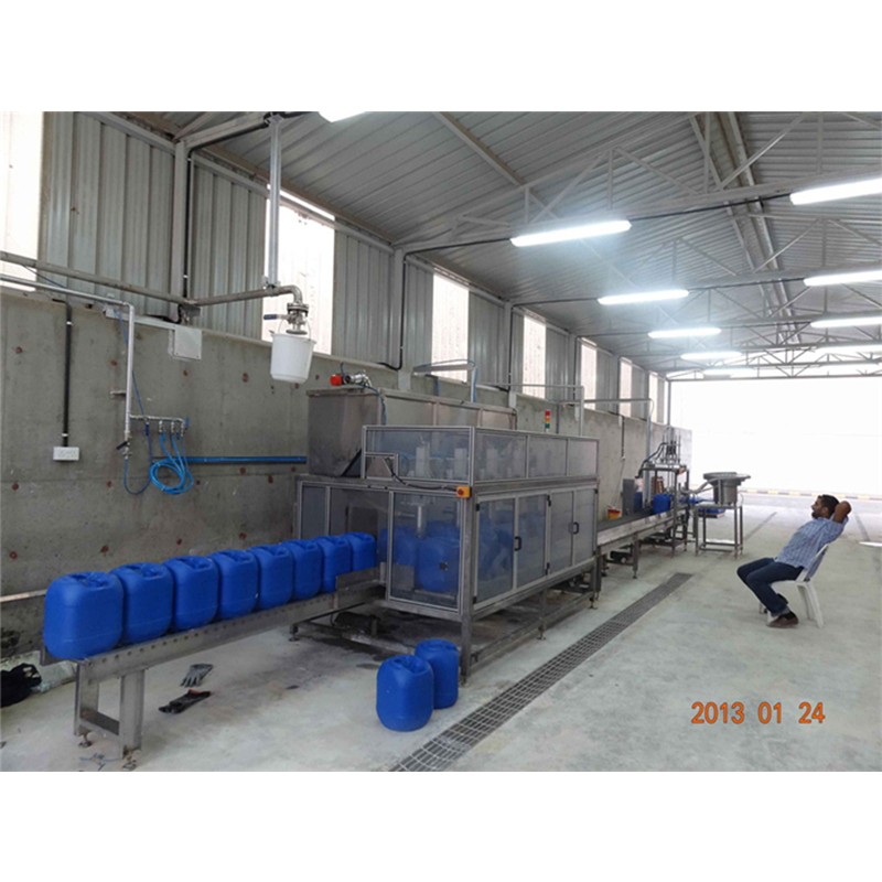液體灌裝機,稱(chēng)重灌裝機,定量灌裝機 液體灌裝機,稱(chēng)重灌裝機,定量灌裝機