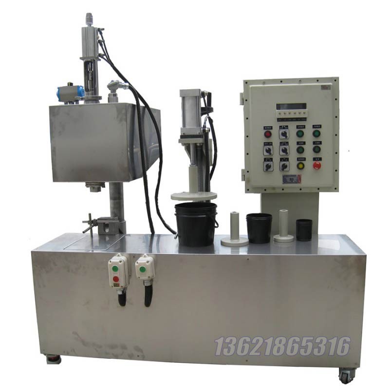 液體灌裝機,稱(chēng)重灌裝機,定量灌裝機 液體灌裝機,稱(chēng)重灌裝機,定量灌裝機