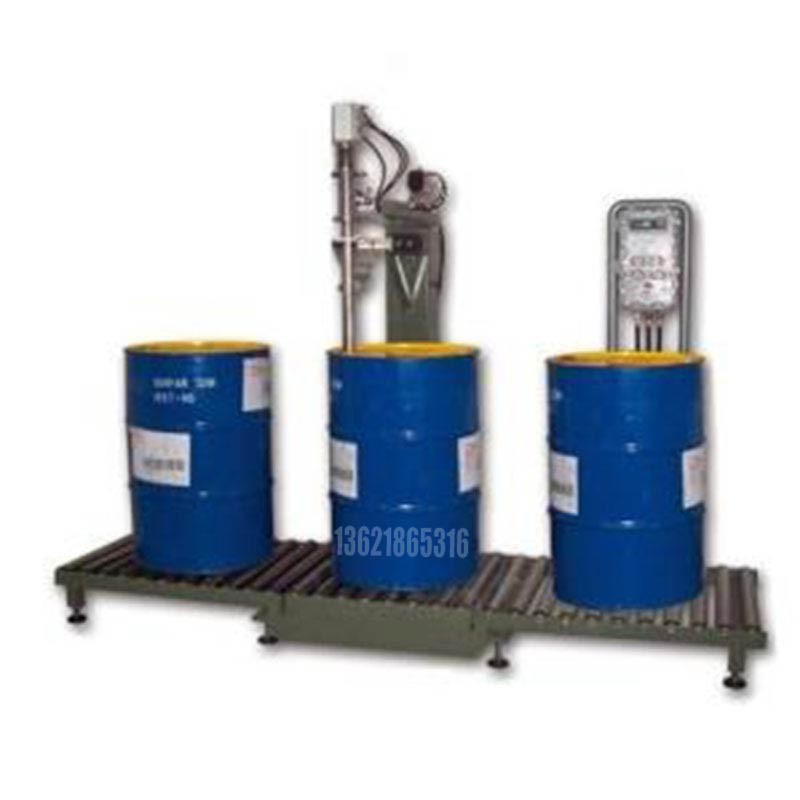 液體灌裝機,稱(chēng)重灌裝機,定量灌裝機 液體灌裝機,稱(chēng)重灌裝機,定量灌裝機