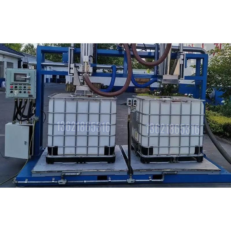 液體灌裝機,稱(chēng)重灌裝機,定量灌裝機 液體灌裝機,稱(chēng)重灌裝機,定量灌裝機