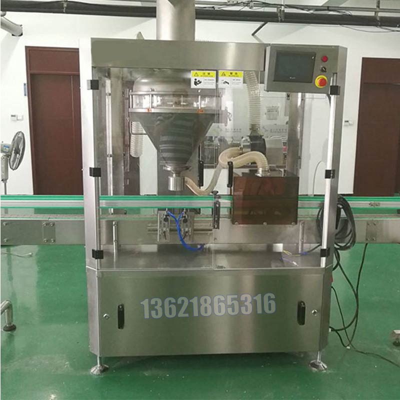液體灌裝機,稱(chēng)重灌裝機,定量灌裝機 液體灌裝機,稱(chēng)重灌裝機,定量灌裝機