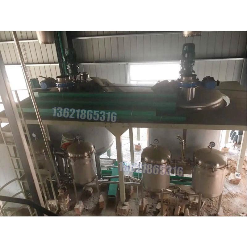 液體灌裝機,稱(chēng)重灌裝機,定量灌裝機 液體灌裝機,稱(chēng)重灌裝機,定量灌裝機