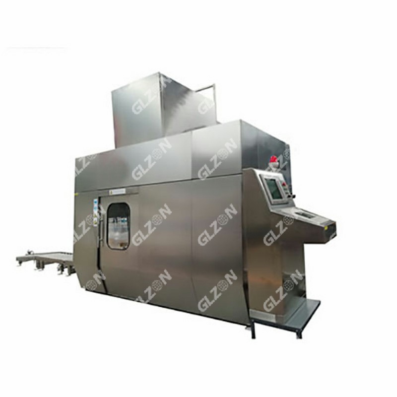 液體灌裝機,稱(chēng)重灌裝機,定量灌裝機 液體灌裝機,稱(chēng)重灌裝機,定量灌裝機