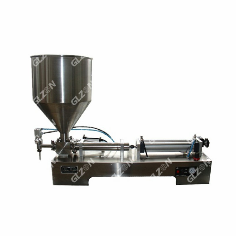 液體灌裝機,稱(chēng)重灌裝機,定量灌裝機 液體灌裝機,稱(chēng)重灌裝機,定量灌裝機