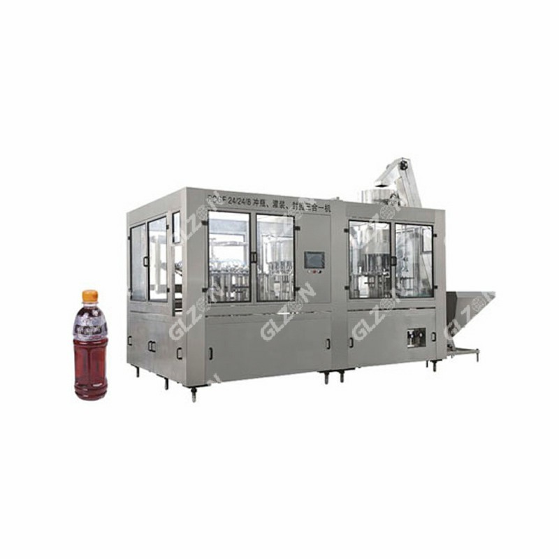 液體灌裝機,稱(chēng)重灌裝機,定量灌裝機 液體灌裝機,稱(chēng)重灌裝機,定量灌裝機