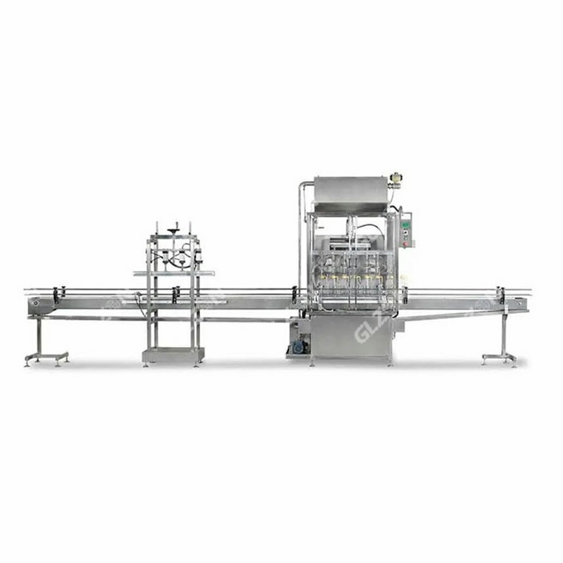 液體灌裝機,稱(chēng)重灌裝機,定量灌裝機 液體灌裝機,稱(chēng)重灌裝機,定量灌裝機