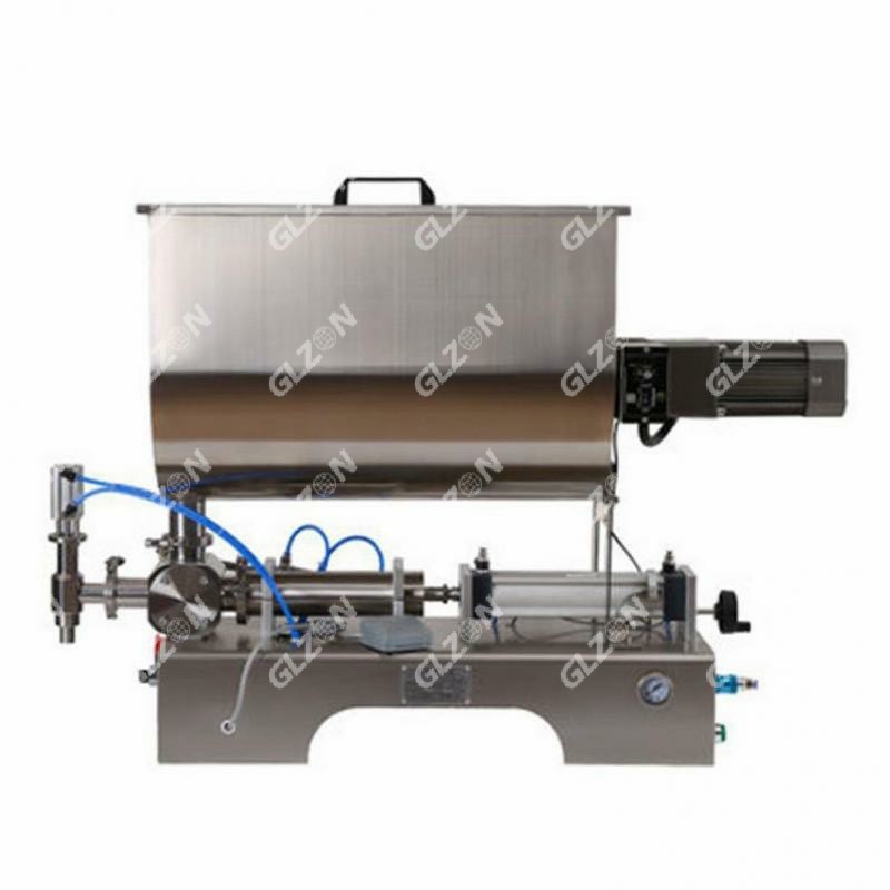 液體灌裝機,稱(chēng)重灌裝機,定量灌裝機 液體灌裝機,稱(chēng)重灌裝機,定量灌裝機
