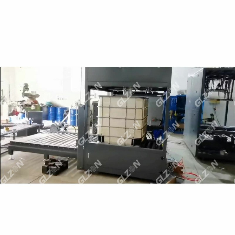液體灌裝機,稱(chēng)重灌裝機,定量灌裝機 液體灌裝機,稱(chēng)重灌裝機,定量灌裝機