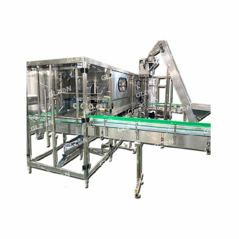 液體灌裝機,稱(chēng)重灌裝機,定量灌裝機 液體灌裝機,稱(chēng)重灌裝機,定量灌裝機