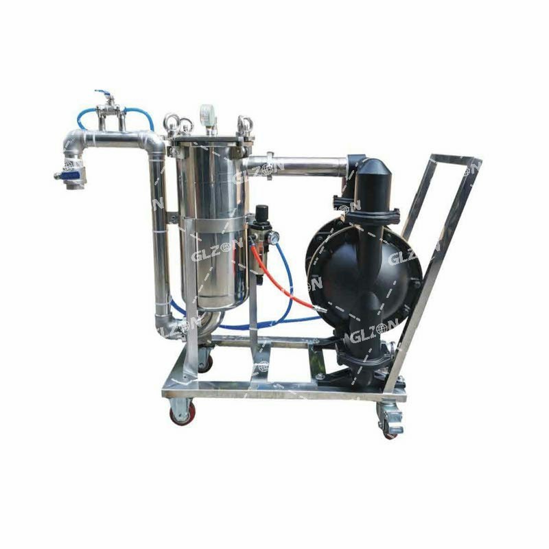 液體灌裝機,稱(chēng)重灌裝機,定量灌裝機 液體灌裝機,稱(chēng)重灌裝機,定量灌裝機