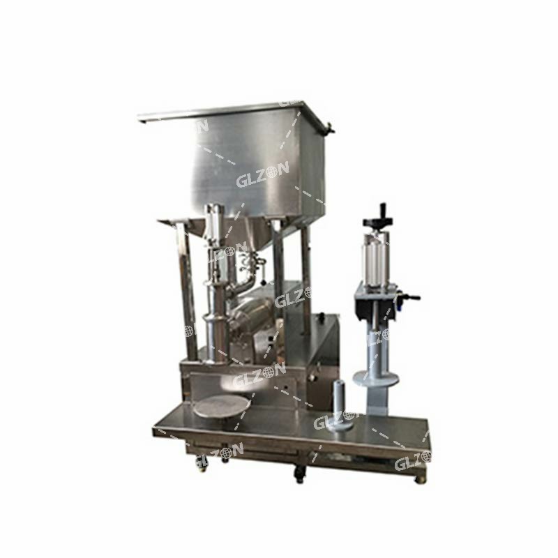 液體灌裝機,稱(chēng)重灌裝機,定量灌裝機 液體灌裝機,稱(chēng)重灌裝機,定量灌裝機