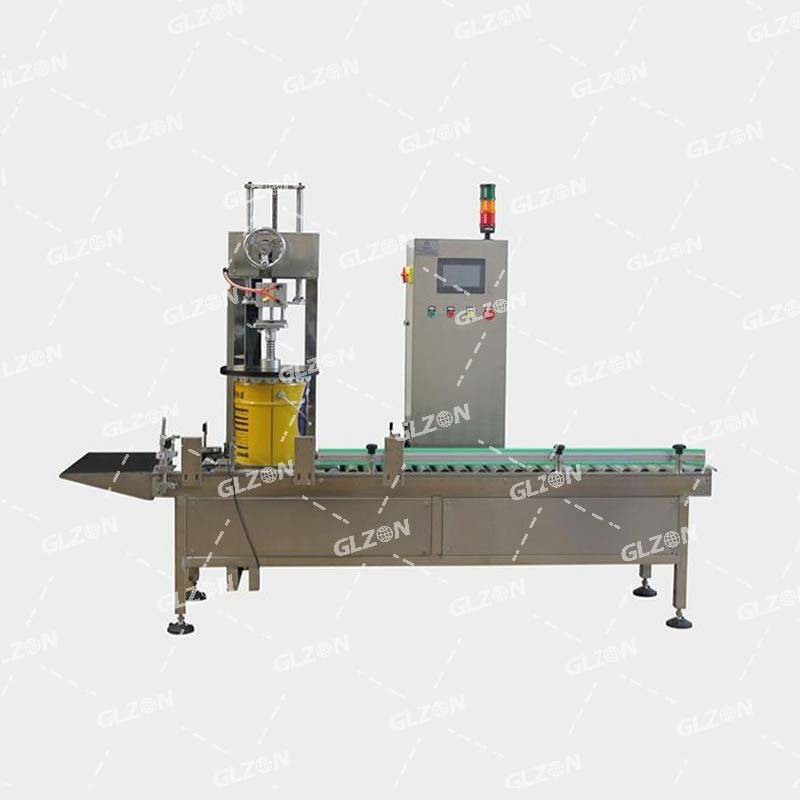 液體灌裝機,稱(chēng)重灌裝機,定量灌裝機 液體灌裝機,稱(chēng)重灌裝機,定量灌裝機