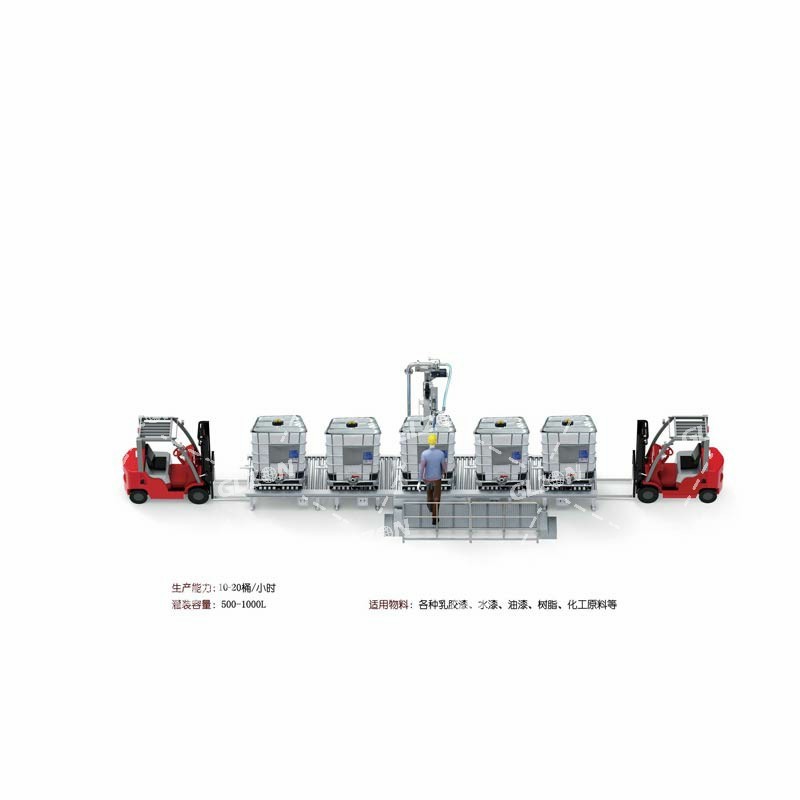 液體灌裝機,稱(chēng)重灌裝機,定量灌裝機 液體灌裝機,稱(chēng)重灌裝機,定量灌裝機