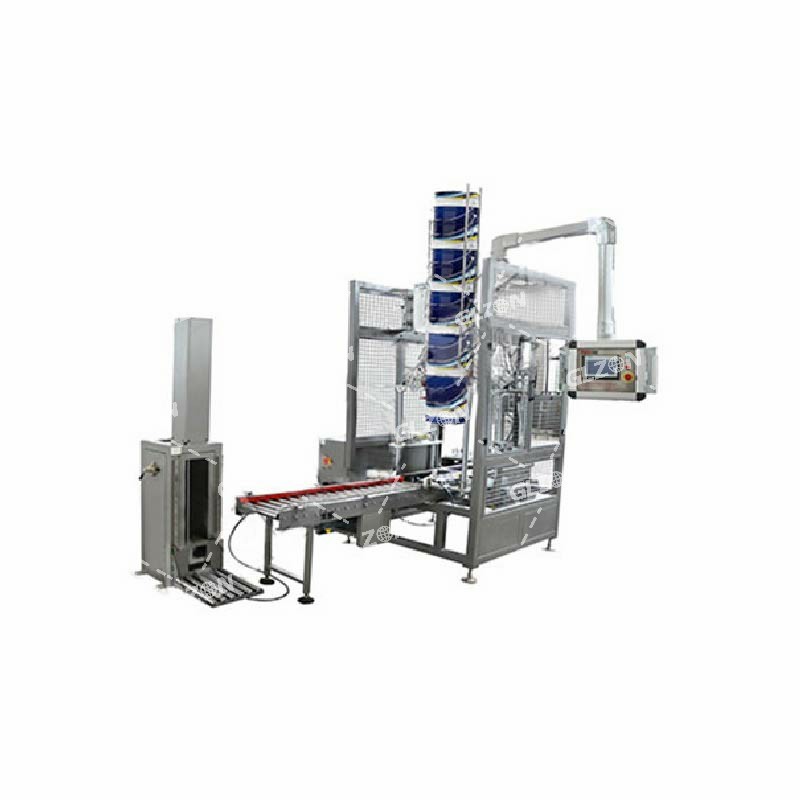 液體灌裝機,稱(chēng)重灌裝機,定量灌裝機 液體灌裝機,稱(chēng)重灌裝機,定量灌裝機
