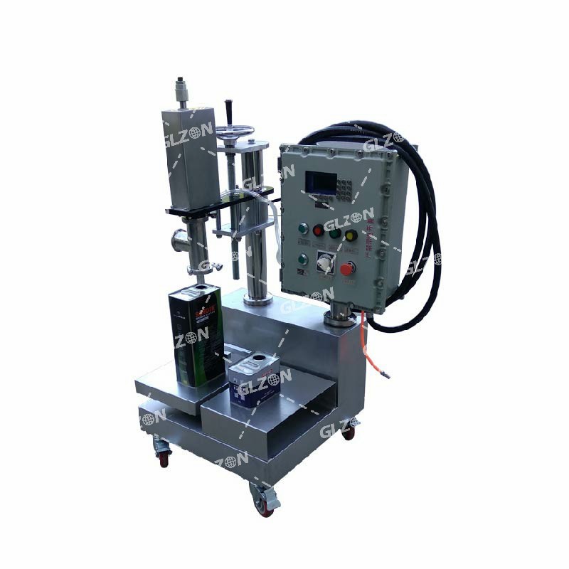 液體灌裝機,稱(chēng)重灌裝機,定量灌裝機 液體灌裝機,稱(chēng)重灌裝機,定量灌裝機