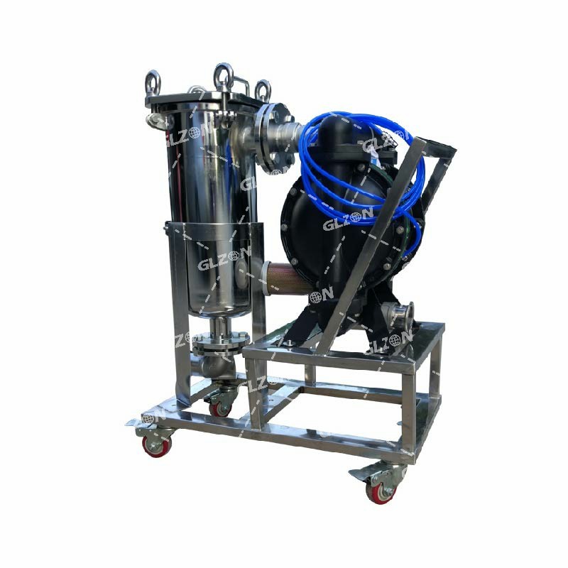 液體灌裝機,稱(chēng)重灌裝機,定量灌裝機 液體灌裝機,稱(chēng)重灌裝機,定量灌裝機