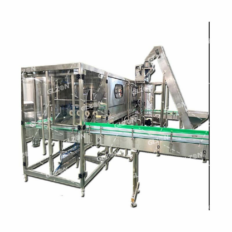 液體灌裝機,稱(chēng)重灌裝機,定量灌裝機 液體灌裝機,稱(chēng)重灌裝機,定量灌裝機