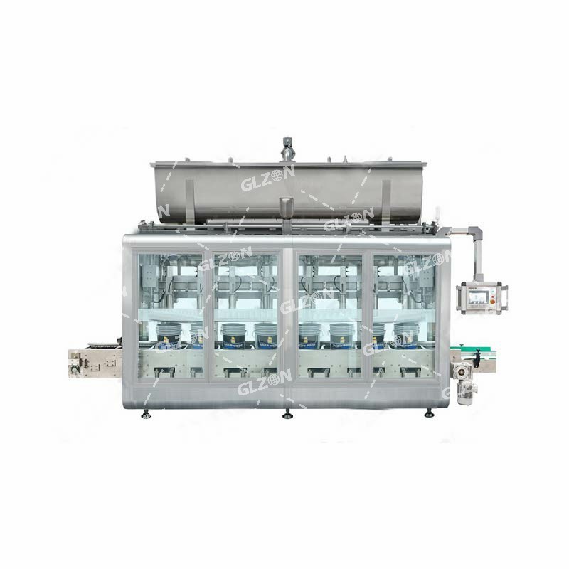 液體灌裝機,稱(chēng)重灌裝機,定量灌裝機 液體灌裝機,稱(chēng)重灌裝機,定量灌裝機